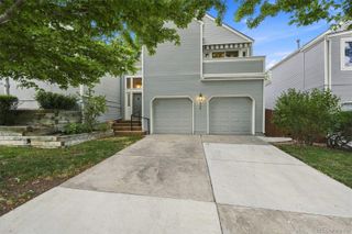 6356 S Glencoe Court, Centennial, CO 80121