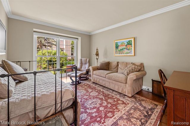 2493 Wildbrook Run, Bloomfield Hills, MI 48304