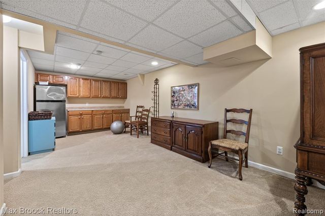 2493 Wildbrook Run, Bloomfield Hills, MI 48304