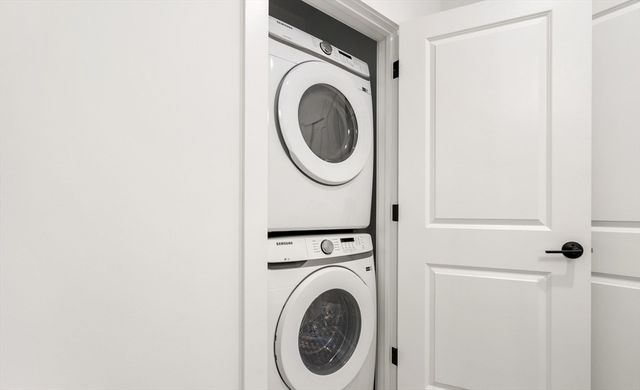 600 Broadway 504, Everett, MA 02149