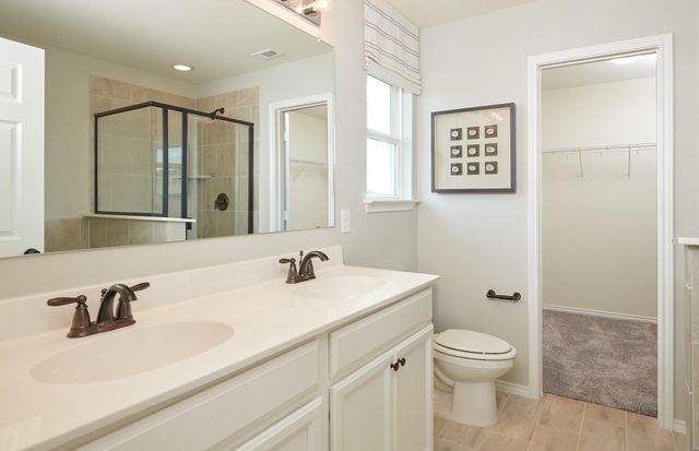 15018 English Rose Road, Conroe, TX 77304