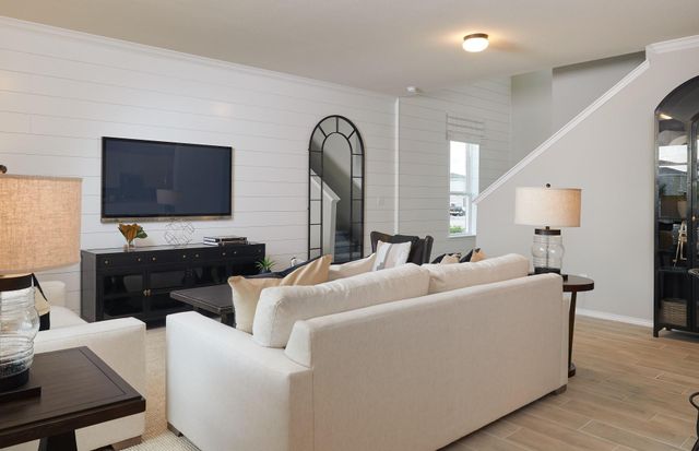 15018 English Rose Road, Conroe, TX 77304