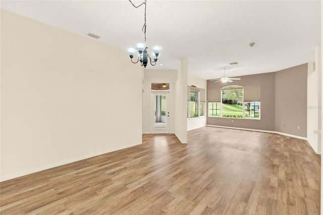 39905 BAYVIEW DRIVE, Lady Lake, FL 32159