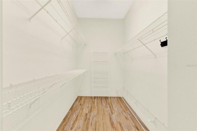 39905 BAYVIEW DRIVE, Lady Lake, FL 32159