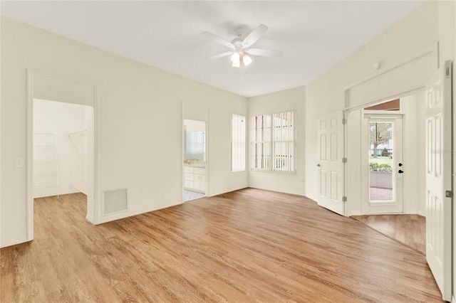 39905 BAYVIEW DRIVE, Lady Lake, FL 32159