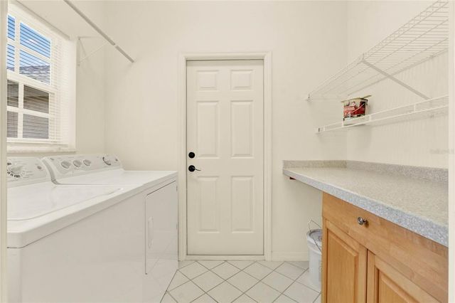 39905 BAYVIEW DRIVE, Lady Lake, FL 32159
