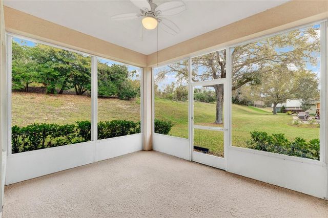 39905 BAYVIEW DRIVE, Lady Lake, FL 32159
