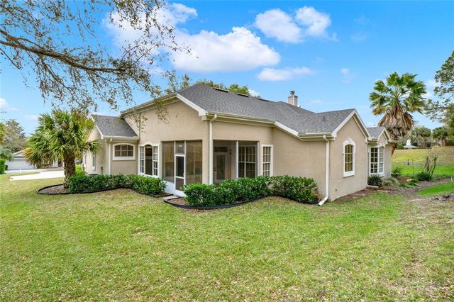 39905 BAYVIEW DRIVE, Lady Lake, FL 32159