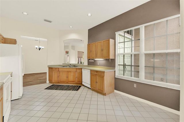 39905 BAYVIEW DRIVE, Lady Lake, FL 32159