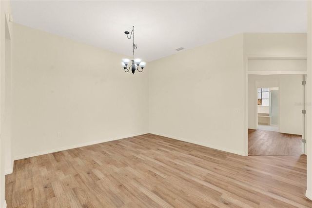 39905 BAYVIEW DRIVE, Lady Lake, FL 32159