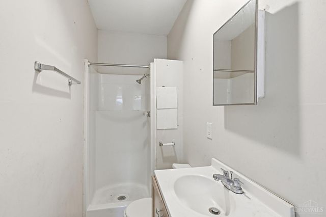1620 De Armand Avenue, North College Hill, OH 45239