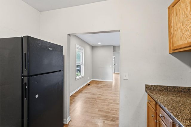 1620 De Armand Avenue, North College Hill, OH 45239