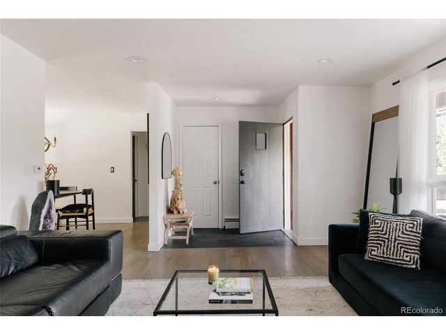 6608 Kiem Rd, Evergreen, CO 80439