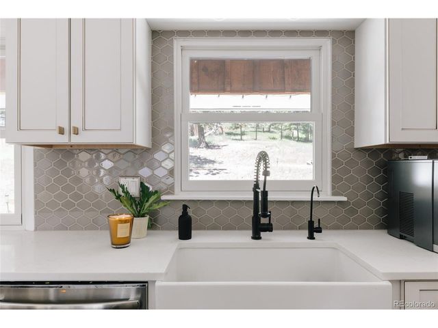 6608 Kiem Rd, Evergreen, CO 80439
