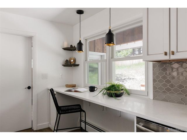 6608 Kiem Rd, Evergreen, CO 80439
