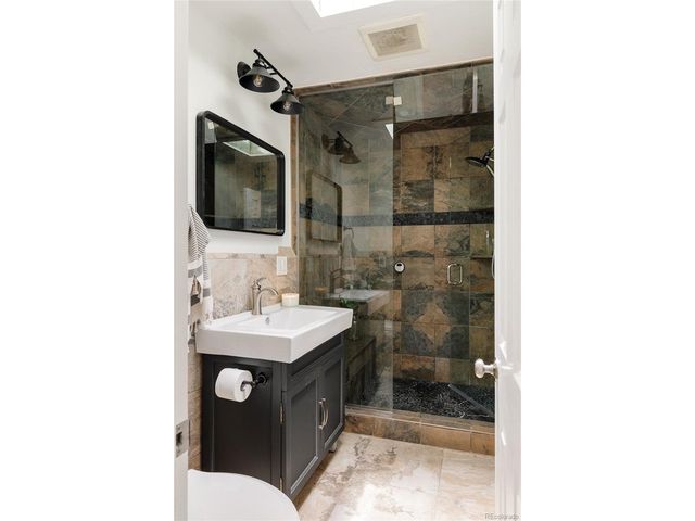 6608 Kiem Rd, Evergreen, CO 80439