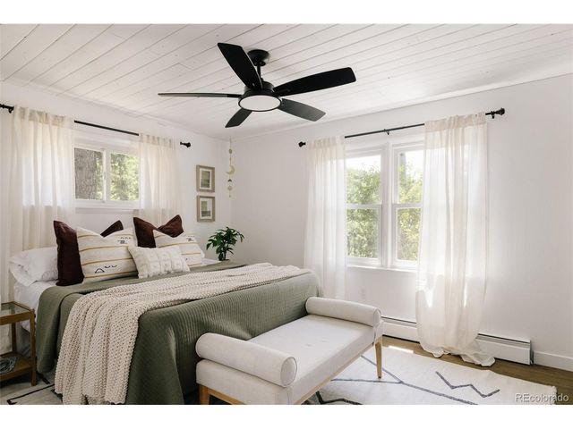 6608 Kiem Rd, Evergreen, CO 80439