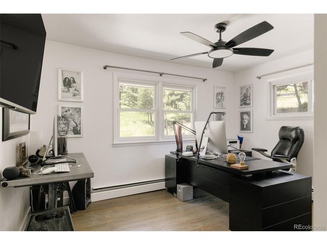 6608 Kiem Rd, Evergreen, CO 80439