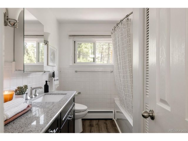 6608 Kiem Rd, Evergreen, CO 80439