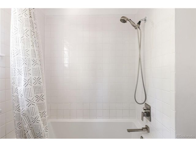 6608 Kiem Rd, Evergreen, CO 80439