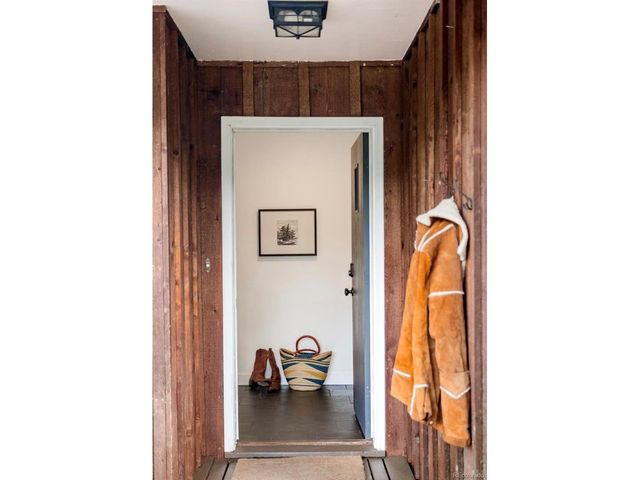 6608 Kiem Rd, Evergreen, CO 80439
