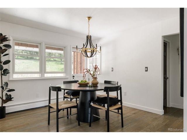 6608 Kiem Rd, Evergreen, CO 80439