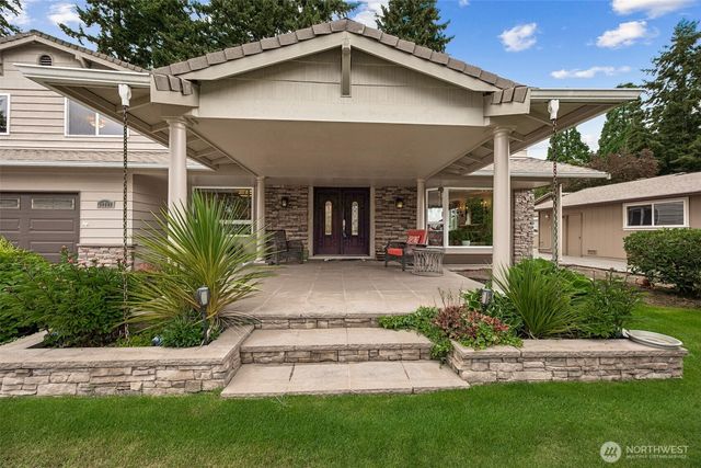 31717 37th Avenue SW, Federal Way, WA 98023