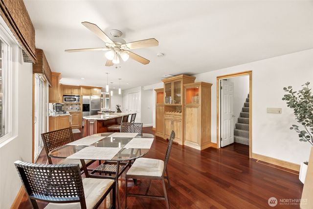 31717 37th Avenue SW, Federal Way, WA 98023