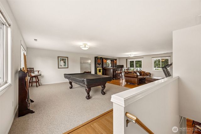 31717 37th Avenue SW, Federal Way, WA 98023