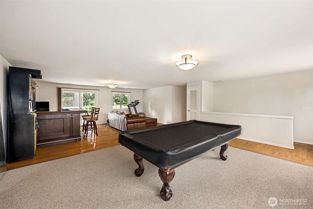 31717 37th Avenue SW, Federal Way, WA 98023