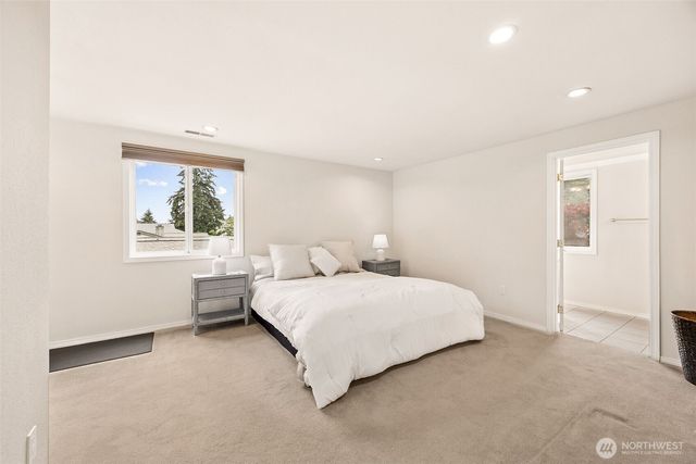 31717 37th Avenue SW, Federal Way, WA 98023