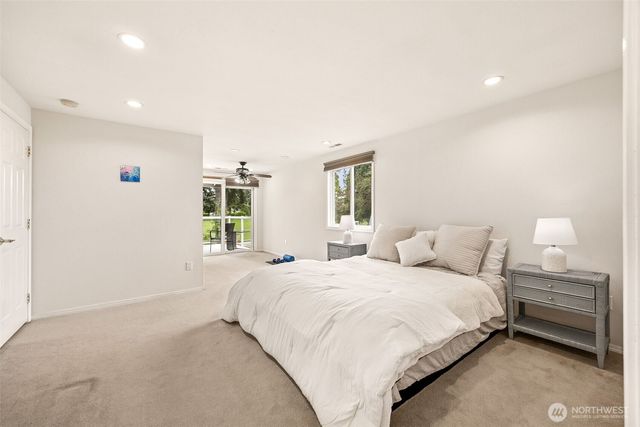 31717 37th Avenue SW, Federal Way, WA 98023