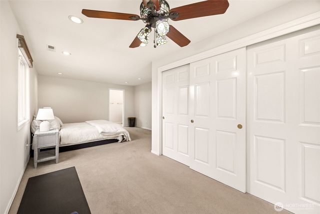 31717 37th Avenue SW, Federal Way, WA 98023
