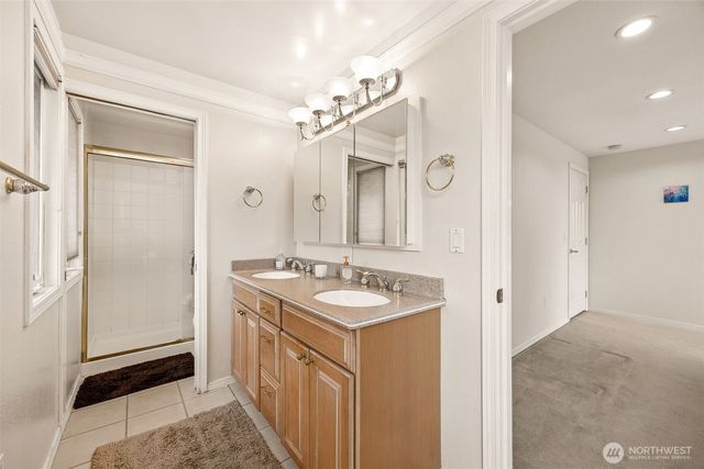 31717 37th Avenue SW, Federal Way, WA 98023