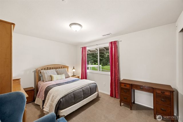 31717 37th Avenue SW, Federal Way, WA 98023