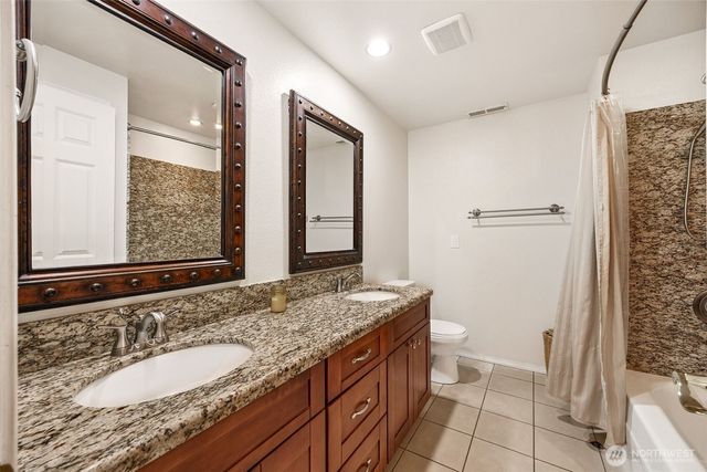 31717 37th Avenue SW, Federal Way, WA 98023