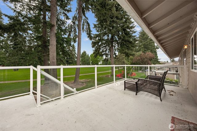31717 37th Avenue SW, Federal Way, WA 98023