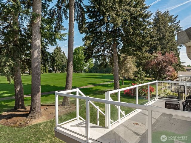 31717 37th Avenue SW, Federal Way, WA 98023