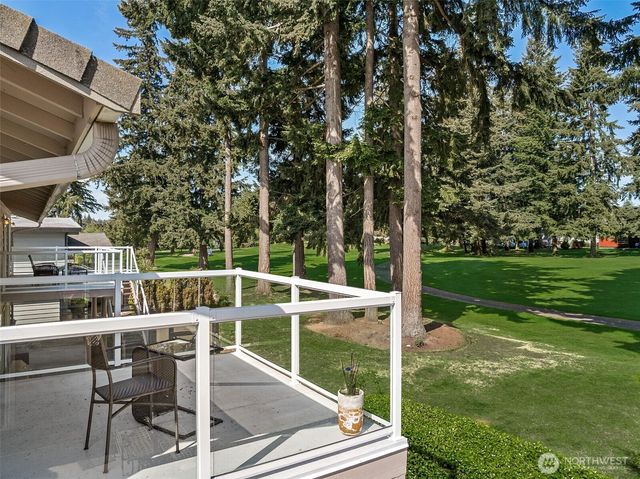 31717 37th Avenue SW, Federal Way, WA 98023