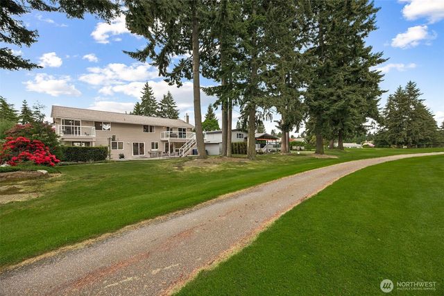 31717 37th Avenue SW, Federal Way, WA 98023