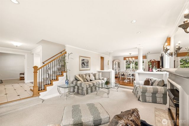 31717 37th Avenue SW, Federal Way, WA 98023