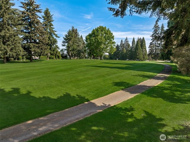 31717 37th Avenue SW, Federal Way, WA 98023