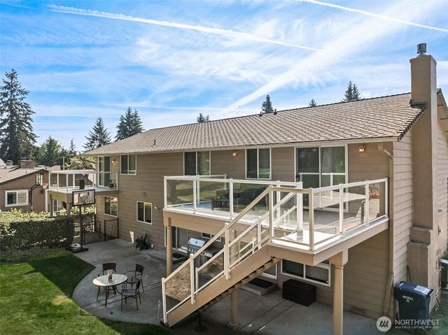 31717 37th Avenue SW, Federal Way, WA 98023