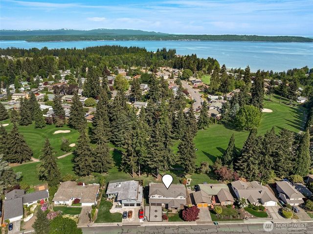 31717 37th Avenue SW, Federal Way, WA 98023