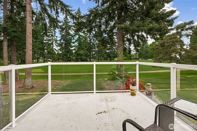 31717 37th Avenue SW, Federal Way, WA 98023