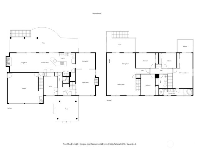 31717 37th Avenue SW, Federal Way, WA 98023