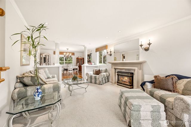 31717 37th Avenue SW, Federal Way, WA 98023