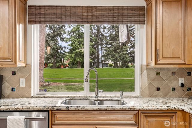 31717 37th Avenue SW, Federal Way, WA 98023