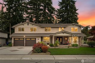 31717 37th Avenue SW, Federal Way, WA 98023
