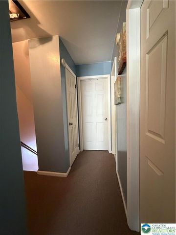 501 East Mosser Street, Allentown City, PA 18109